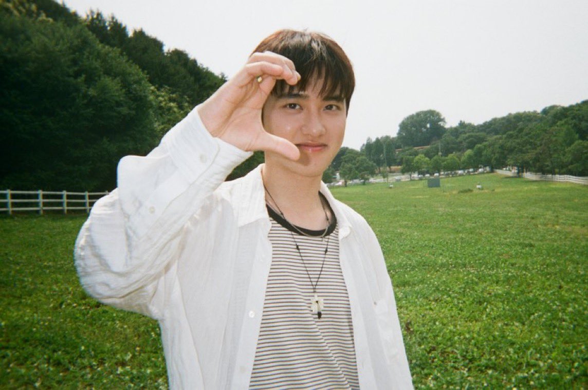 DKSVoting's tweet photo. 📸 '𝙏𝙝𝙞𝙨 𝙨𝙩𝙖𝙩𝙞𝙤𝙣 𝙞𝙨 𝙎𝙐𝙈𝙈𝙀𝙍' 𝘽𝙚𝙝𝙞𝙣𝙙

2026 DOH KYUNG SOO 
JAPAN FANMEETING 
'This station is SUMMER'  🚃
▂﹍▂﹍▂﹍▂﹍▂﹍▂

📆 2026.08.16(SUN)

🔗 https://t.co/X7a5ldcTrz

#도경수 #DOHKYUNGSOO @DOHKYUNGSOO_X https://t.co/X8VndXCw4Y