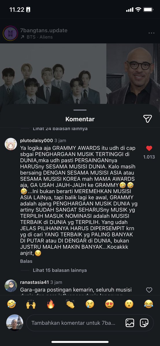 keonhoimupp's tweet photo. kaka ini memasak🔥🔥🔥🔥 https://t.co/Ycig7u4QVT