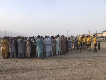 MahalBaloch111's tweet photo. Supporters marked two years of Raaji Muchi through community outreach, pamphleting, and public discussions across Quetta.
#2YearsOfRaajiMuchi #BalochNationalGathering #Balochistan https://t.co/Sh6uMJ5Z5N