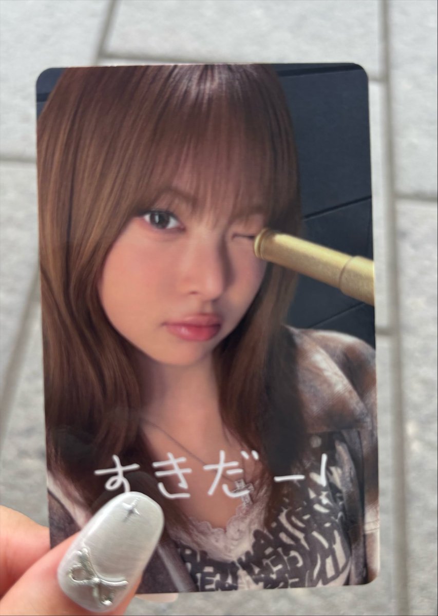 aen_11a's tweet photo. ルセラ 交換

譲　ウンチェ
求　サクラ

本日手渡し交換希望です！
お気軽にお声掛けください🙇🏻‍♀️ https://t.co/72YHPZf3RS