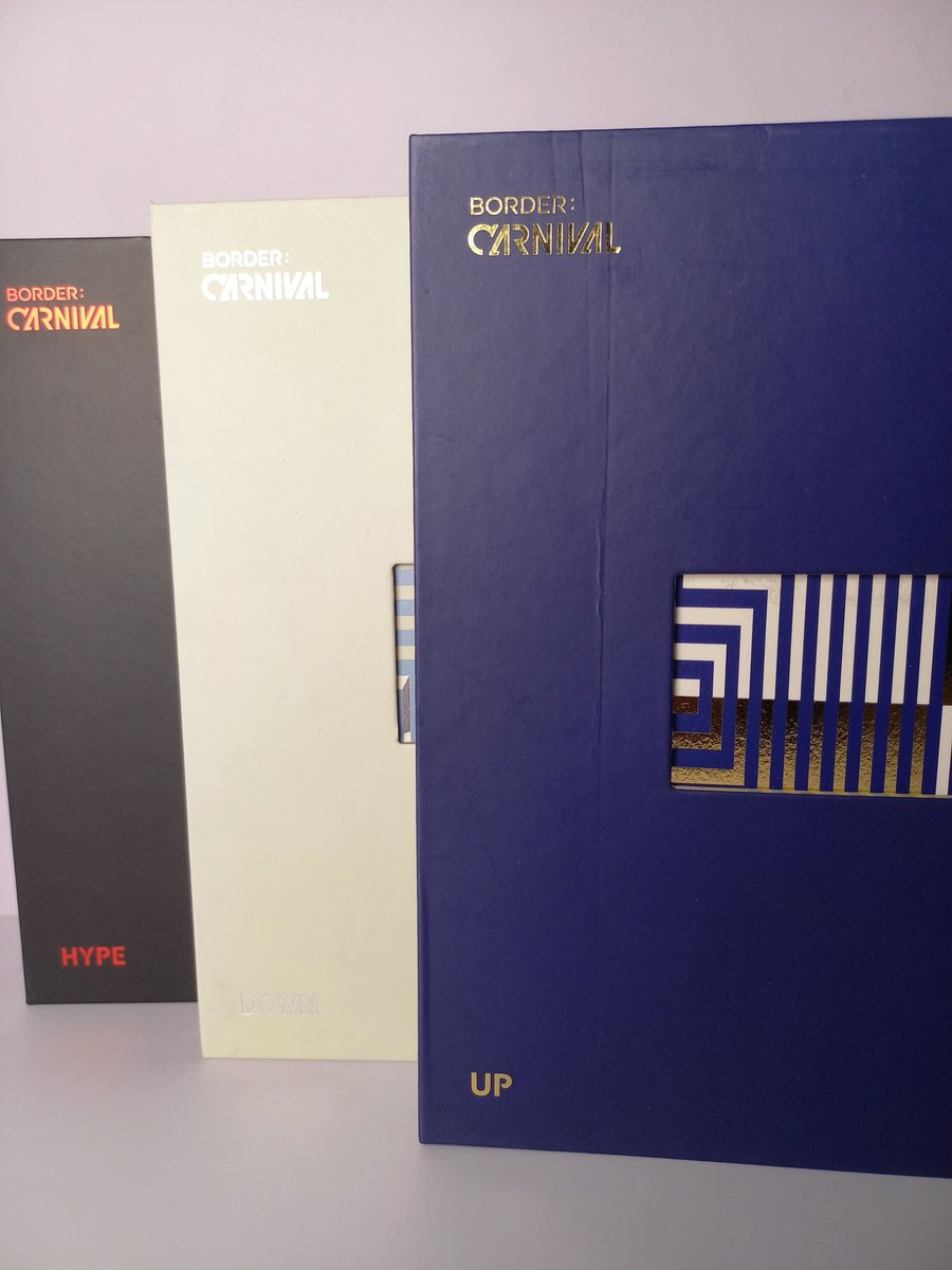 kswcoll's tweet photo. wts / lfb  
enhypen ph 

album and photocard set 1.5k take all 

📌 gcash / gotyme / bank
📌 ggx / sdd / jnt

jake jay sunghoom sunoo jungwon niki border carnival https://t.co/n9qc02m4IU