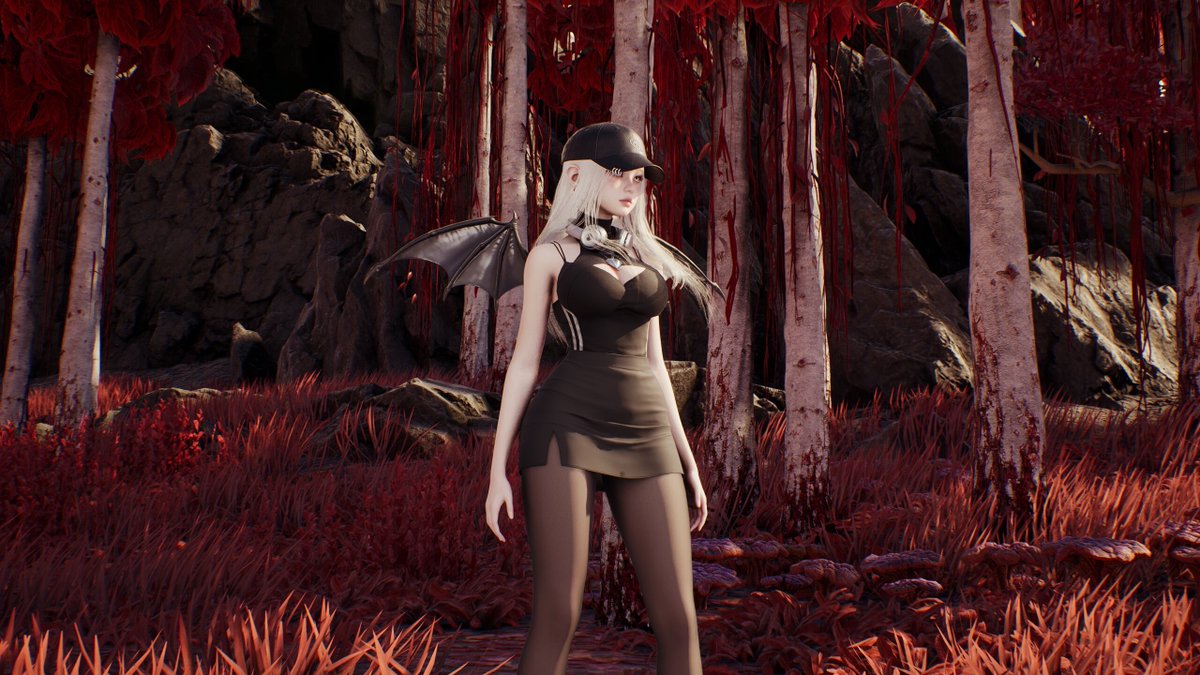 vrc_lily's tweet photo. https://t.co/jXjHKcygfy