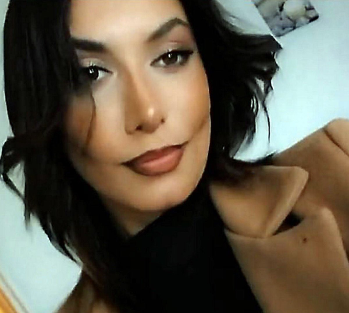Bruno_Attal_'s tweet photo. Ces 2 femmes ont des OQTF.

La première sera expulsée car elle n’a pas la même opinion sur la guerre.

La seconde assassinera une fillette qui s’appelait Lola et ne sera jamais expulsée. https://t.co/o53Te2lXel