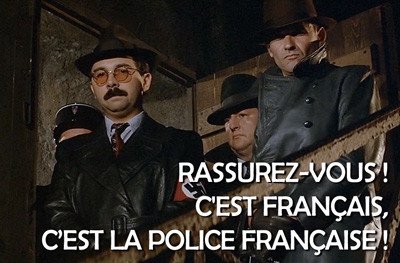 JeanRoques5's tweet photo. @cyprien_ronze https://t.co/hk6YOFciMj
