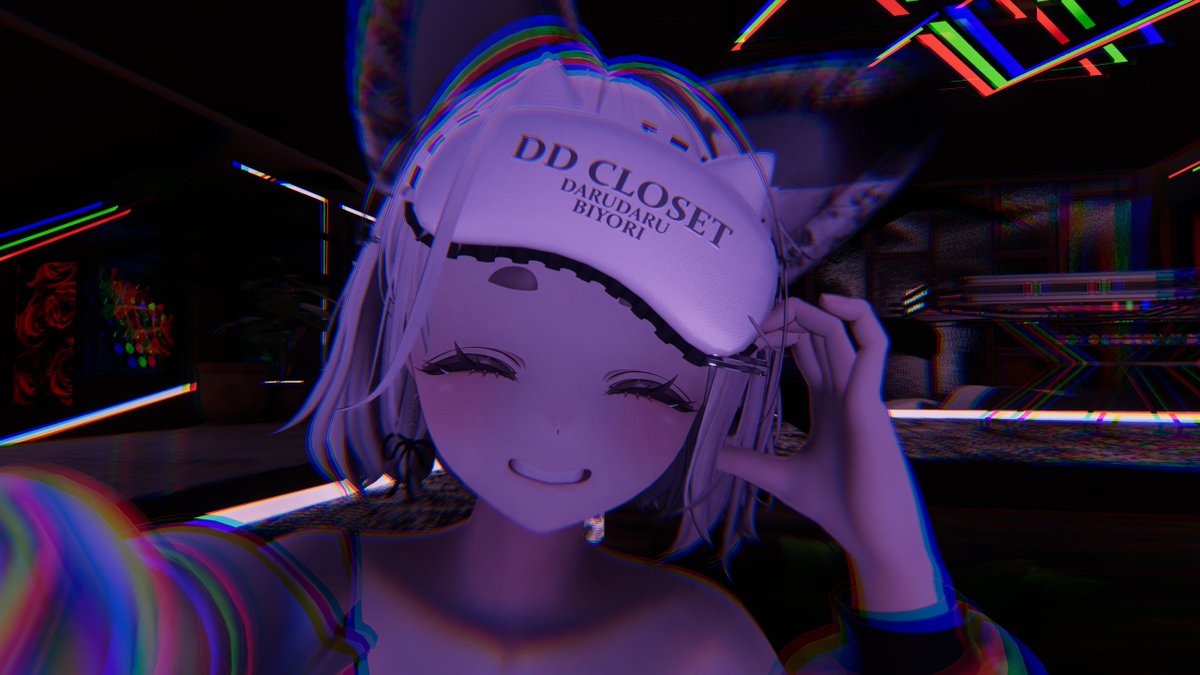 amamiya129's tweet photo. めじろん可愛すぎるんだが🤦‍♀️💕 https://t.co/Cr3kE6KfyM