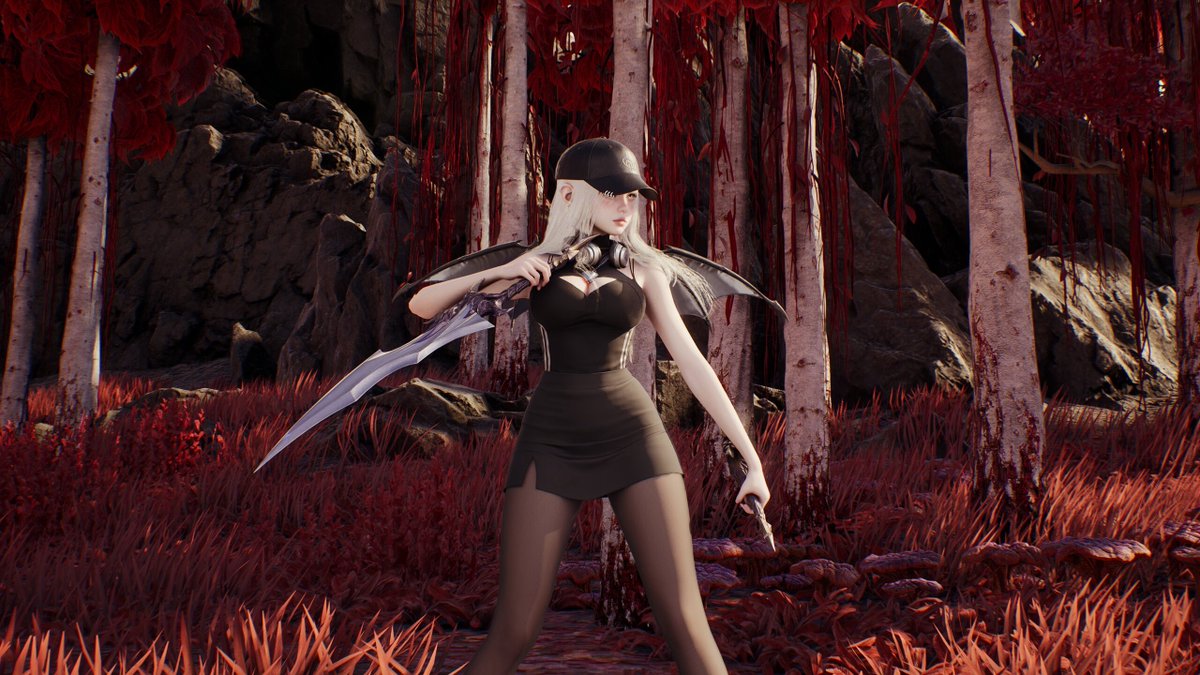 vrc_lily's tweet photo. https://t.co/jXjHKcygfy
