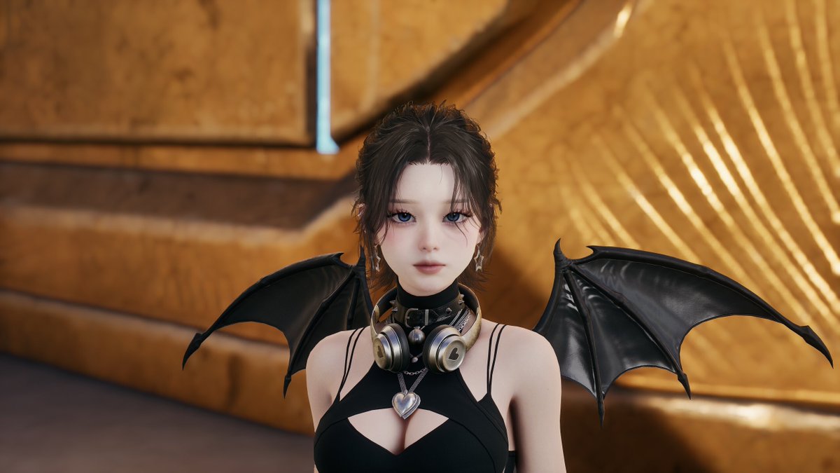 vrc_lily's tweet photo. https://t.co/cfrz986fd4