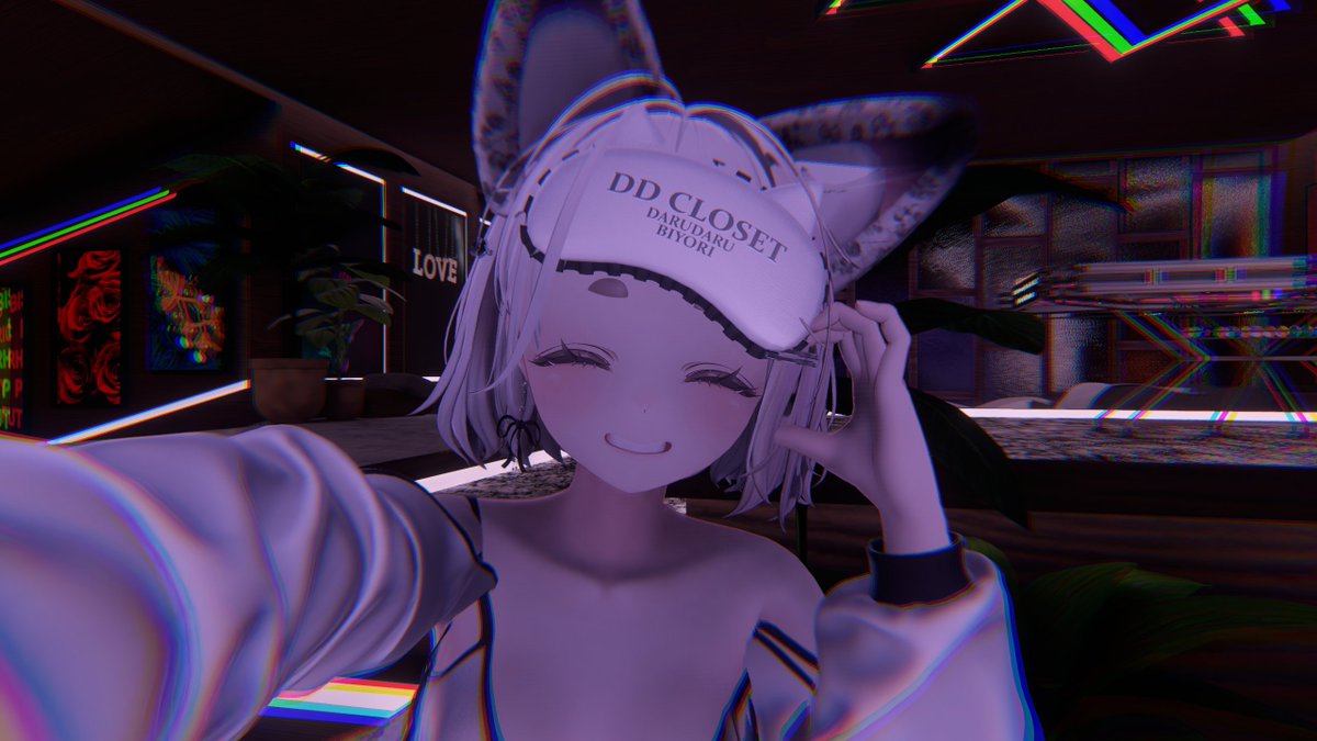 amamiya129's tweet photo. めじろん可愛すぎるんだが🤦‍♀️💕 https://t.co/Cr3kE6KfyM