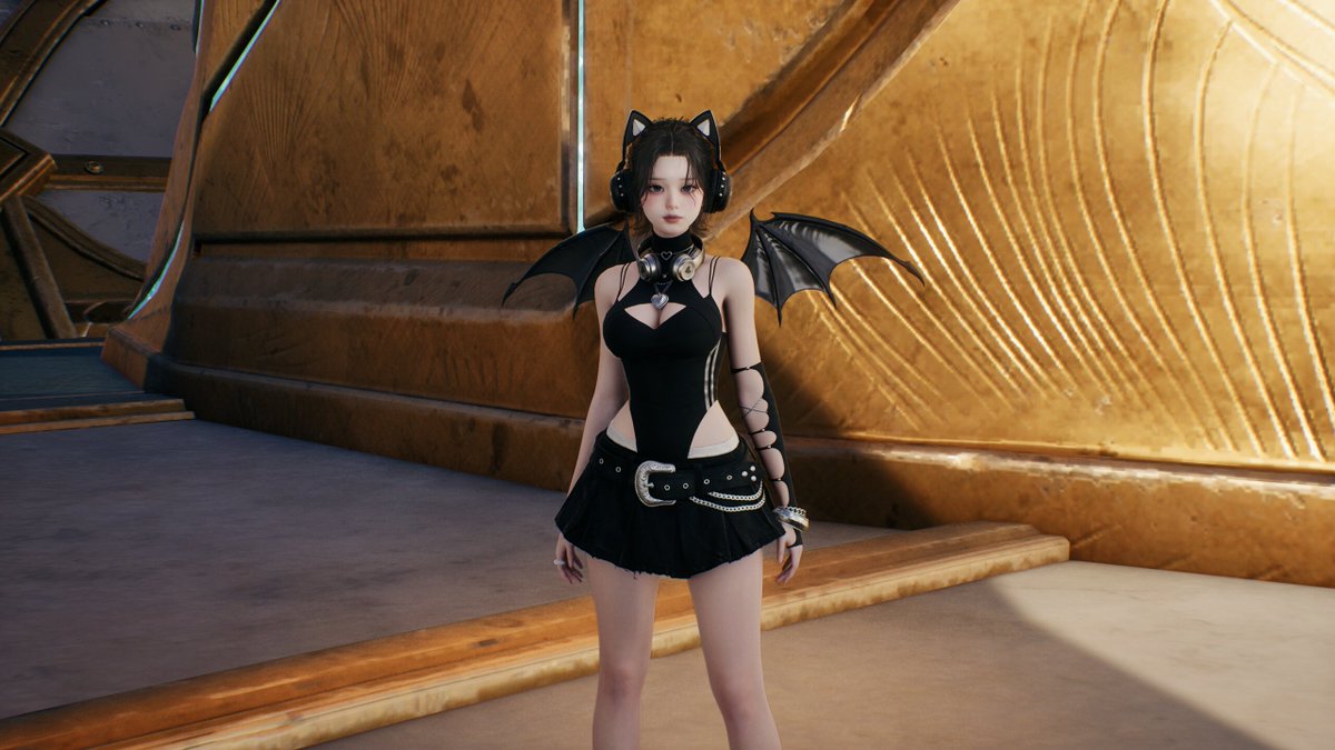 vrc_lily's tweet photo. https://t.co/cfrz986fd4