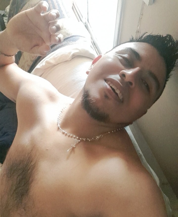 cesar1156192's tweet photo. Goodnight 😴 https://t.co/w2yKGcvL4k