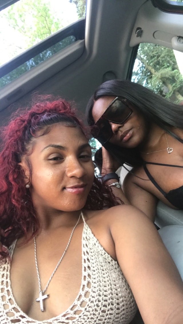 Fuck1t_'s tweet photo. @Docheprissy miss my girl hope all is well💕 https://t.co/jF3KXM3SXs