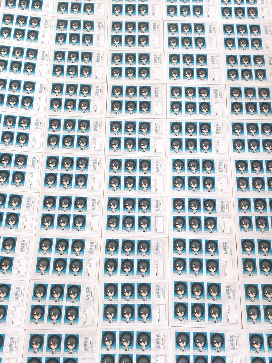 s2_sqt's tweet photo. 銀河くんだけで250⬆️お迎えして画面外も合わせて合計約300枚です♩⭐️
佐藤銀河くんと問題児部が大スキですᵕ  ̫ ᵕ̩̩♥︎ 
 #あかりさん餌どうぞ https://t.co/ZZNFpZCNy1