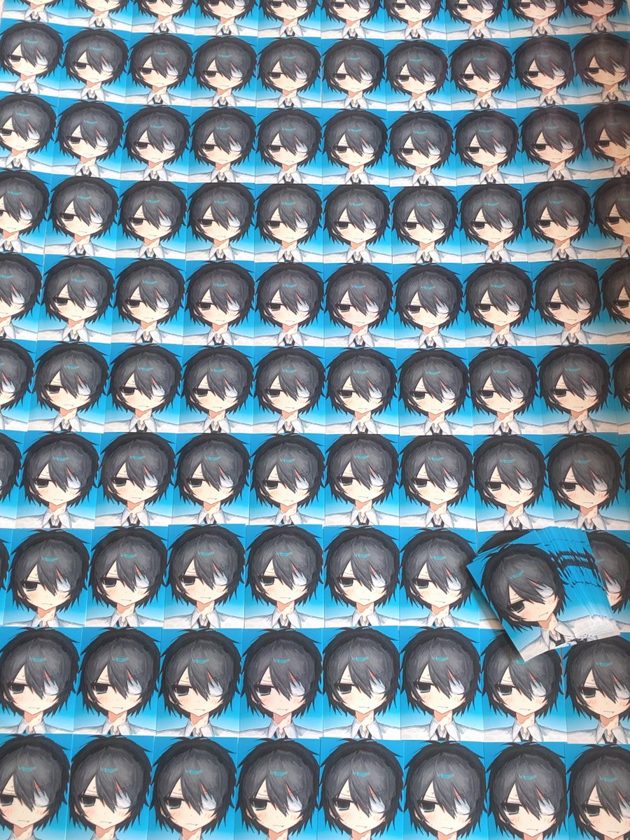 s2_sqt's tweet photo. 銀河くんだけで250⬆️お迎えして画面外も合わせて合計約300枚です♩⭐️
佐藤銀河くんと問題児部が大スキですᵕ  ̫ ᵕ̩̩♥︎ 
 #あかりさん餌どうぞ https://t.co/ZZNFpZCNy1