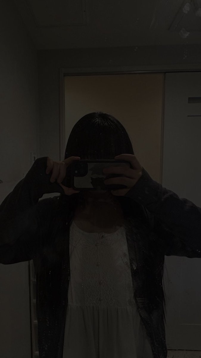 3ch10_'s tweet photo. ロングハマった https://t.co/6Mu9mJH9ce