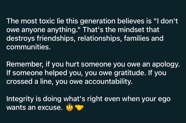 nonkululeko1402's tweet photo. Your thoughts??? https://t.co/pG3hzqytKB