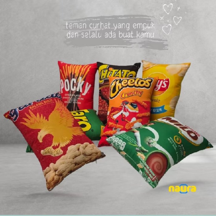 brcheesey's tweet photo. bagus nih buat lucu-lucuan pas temen ultah😝 https://t.co/AH6vDU7c7S