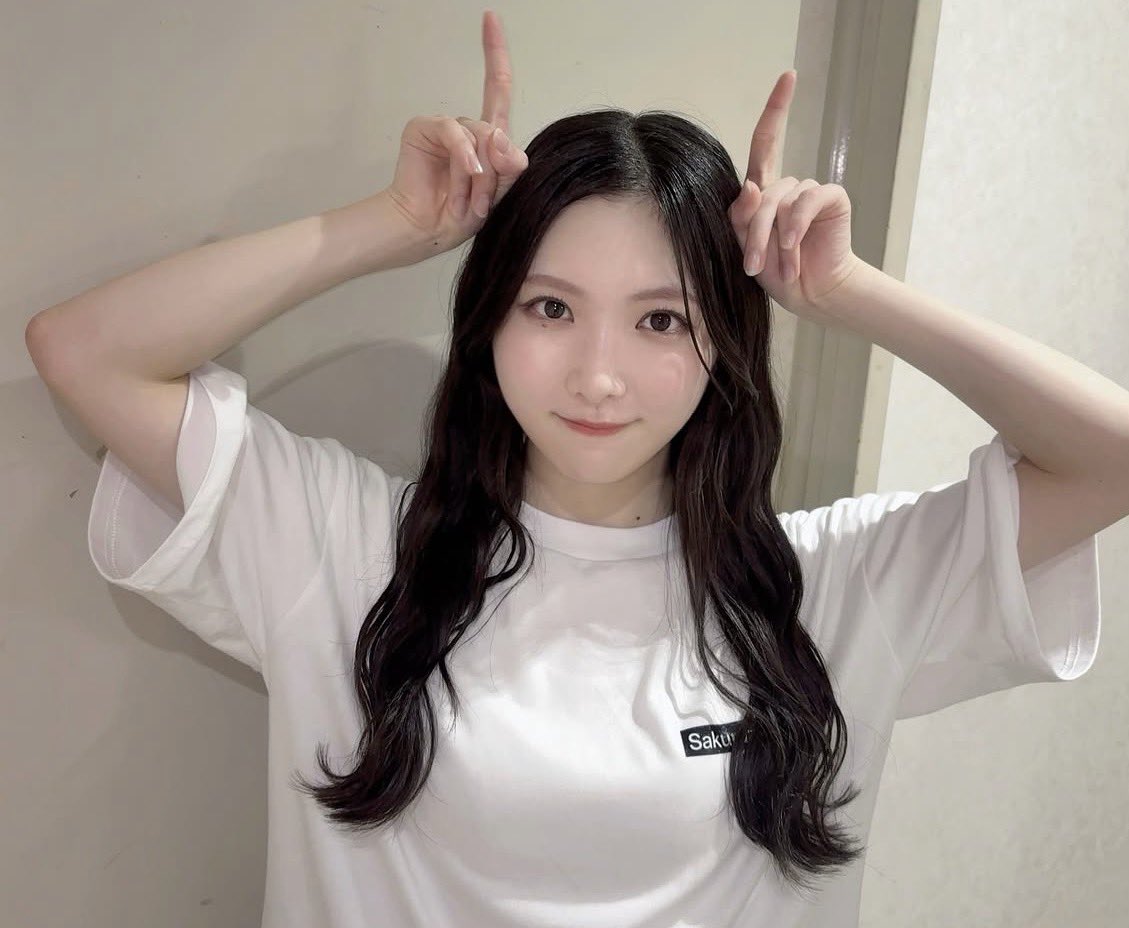 joyfulnibu's tweet photo. これやっば https://t.co/xGQtrlqt2A