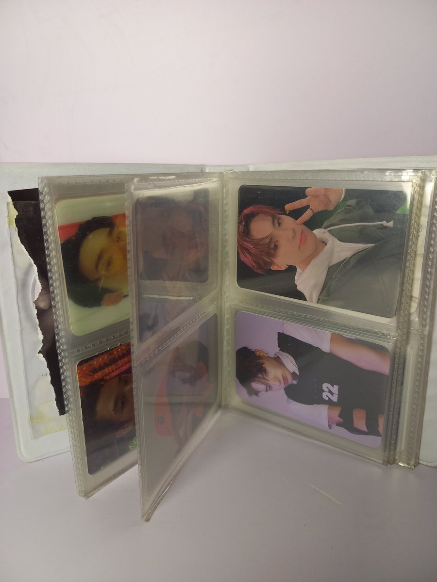 kswcoll's tweet photo. wts / lfb  
tbz ph

the boyz assorted photocards 
- the whole album for 500 

📌 gcash / gotyme / bank
📌 ggx / sdd / jnt

the boyz sangyeon jacob hyunjae juyeon younghoon q changmin new chanhee kevin sunwoo eric juhaknyekn https://t.co/zJb2SFGgrs