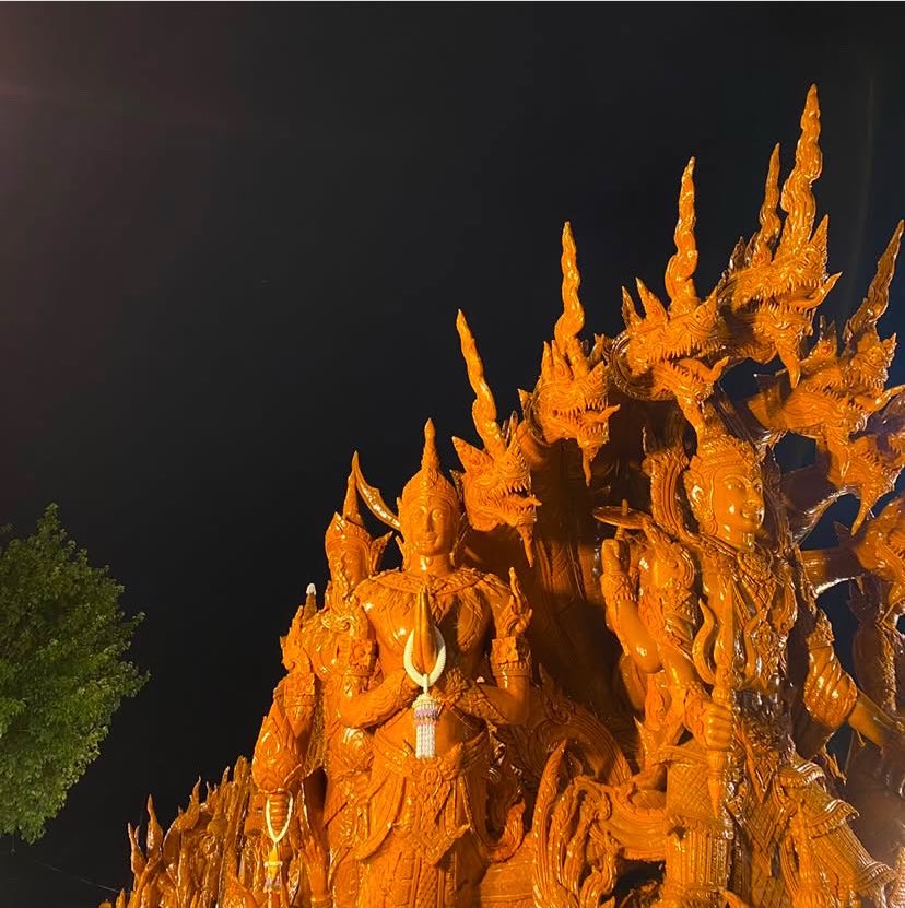b3ncore's tweet photo. เริ่ด สวย ตระการตา https://t.co/3tRN6exFs1