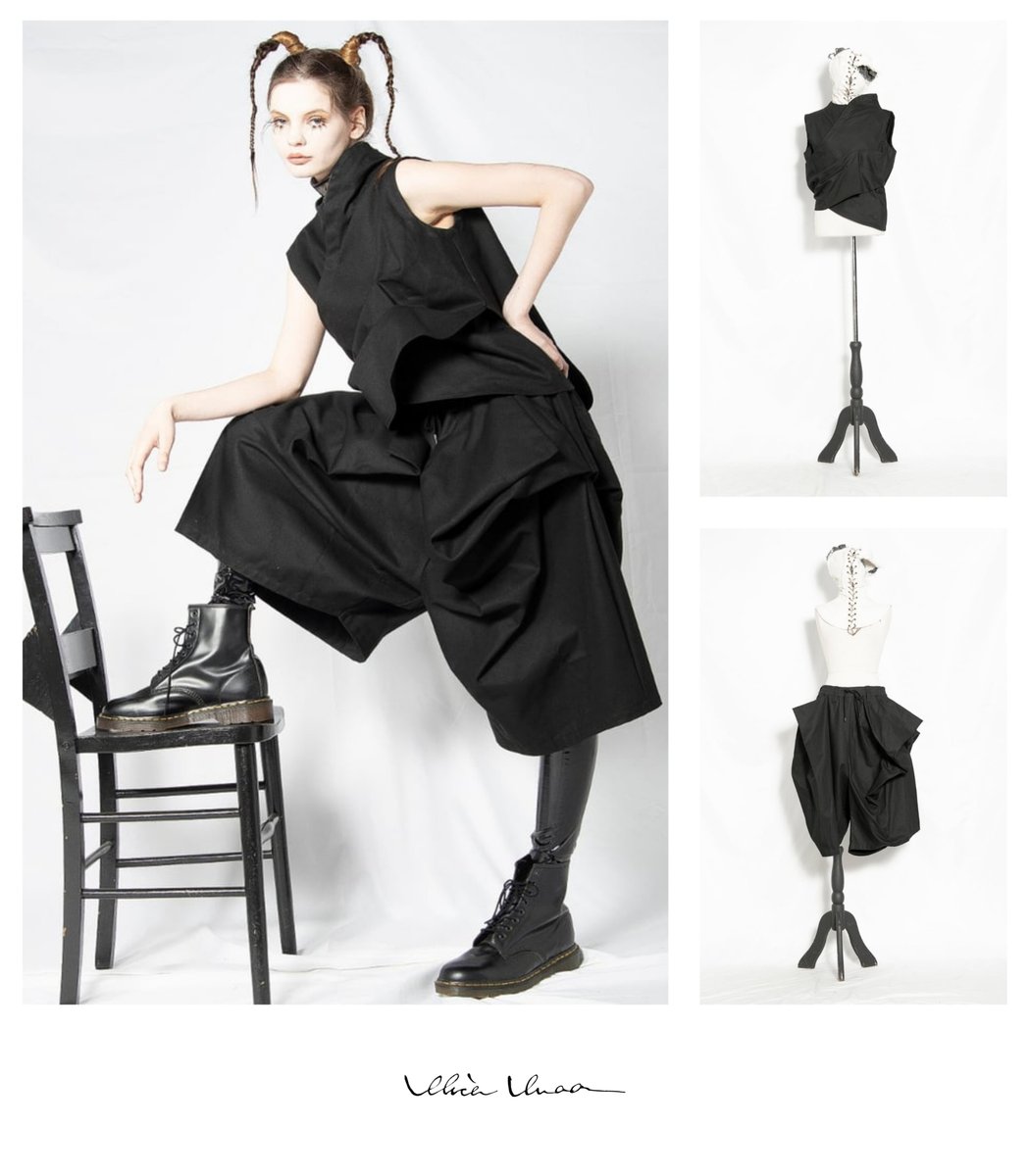 alice auaa official (@aliceauaa_info) / Posts / X