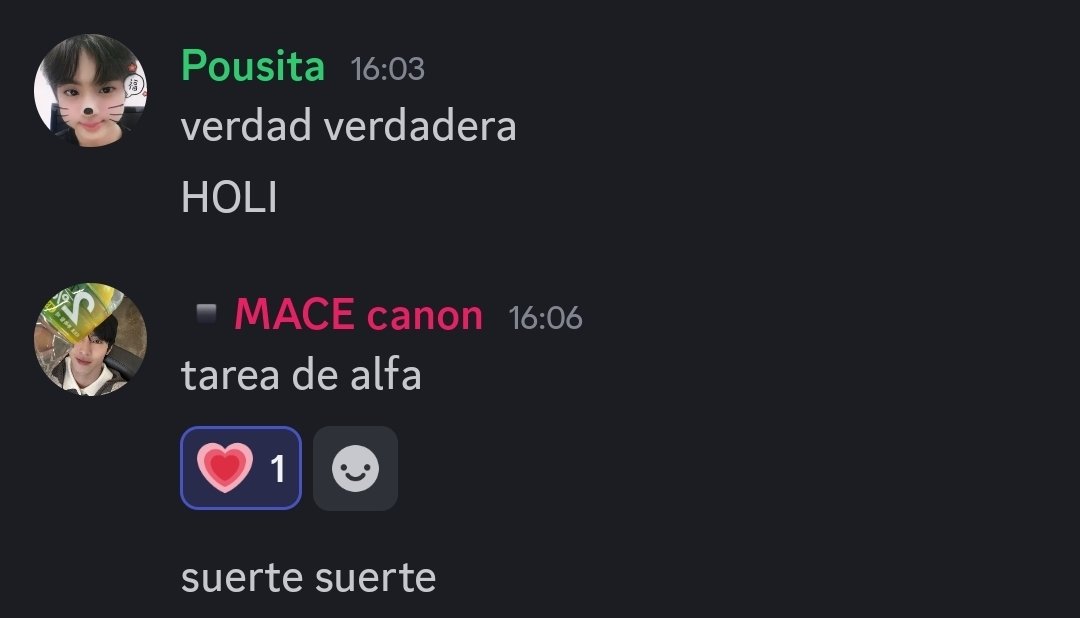 sillyemoass's tweet photo. ¿Por qué soltamos el poudrado tan rápido? @thvlucyy @3igh11t @tete_cokkie @QFLN4 @A_ac_ce https://t.co/GwfQ2ANAId