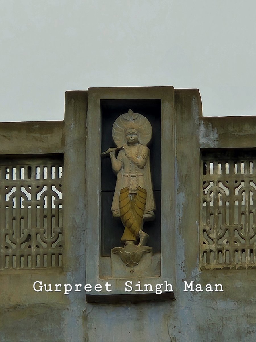 _Gurpreetmaan tweet picture