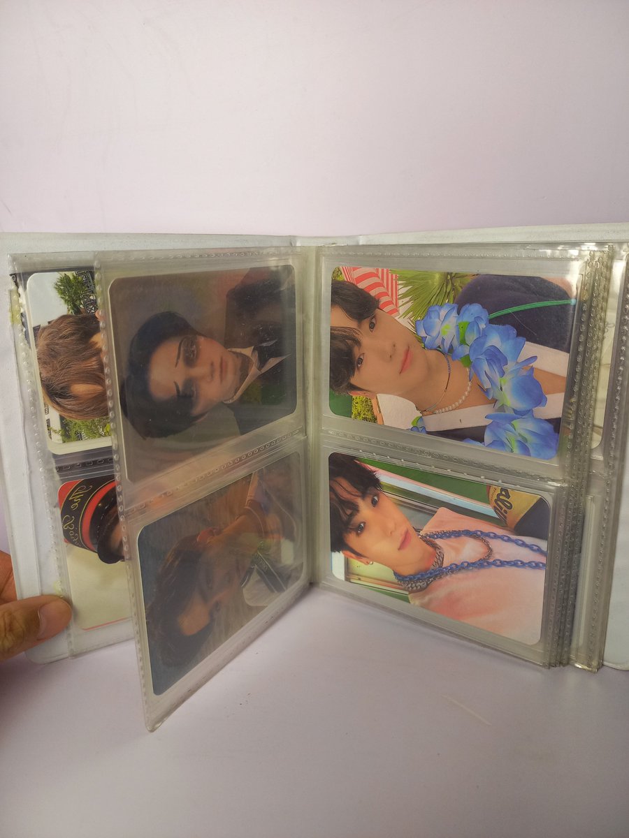 kswcoll's tweet photo. wts / lfb  
tbz ph

the boyz assorted photocards 
- the whole album for 500 

📌 gcash / gotyme / bank
📌 ggx / sdd / jnt

the boyz sangyeon jacob hyunjae juyeon younghoon q changmin new chanhee kevin sunwoo eric juhaknyekn https://t.co/zJb2SFGgrs