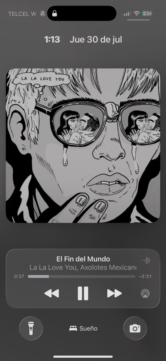 _Alejandro_35's tweet photo. Entré a leer el grupo de mi viaje al mundial y comenzó a sonar https://t.co/Fz8DxMh1dY