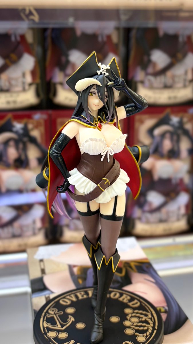 浪漫遊各務原店アミューズメントコーナー в X: „〖入荷情報です