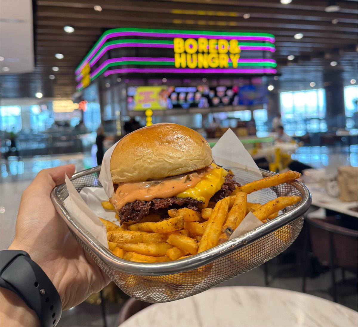 jbondwagon's tweet photo. I may be in CT a lot but I promise I work IRL

Here’s a proof: https://t.co/lFFP6vDVpR
