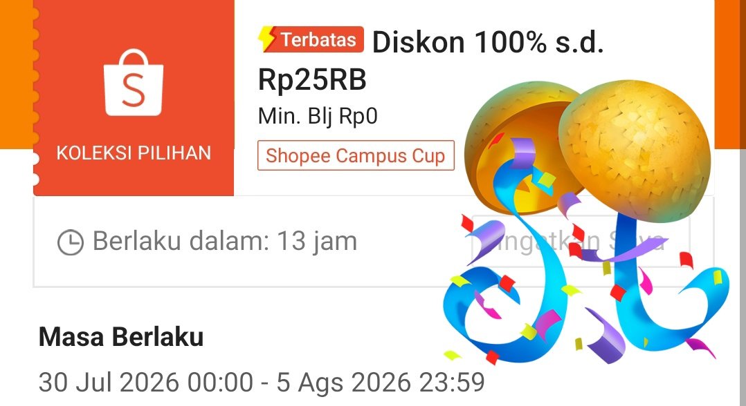 matchanights's tweet photo. @undipmfs3 gas pake sebelum abis
https://t.co/fWHekpJ2iM https://t.co/BLViEvcavA