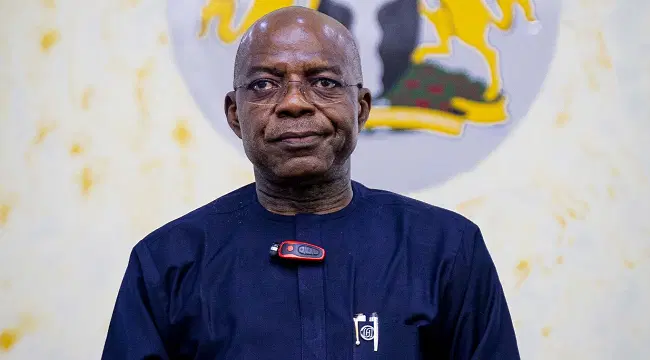vanguardngrnews's tweet photo. Abia Govt fixes N200m for presidential campaign billboard permit

https://t.co/bjxyE2QSHT https://t.co/d796seDM2r
