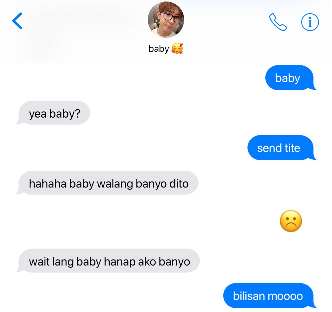 wonmooning's tweet photo. #wonhui one tweet au
—send https://t.co/jA2wD1riUG