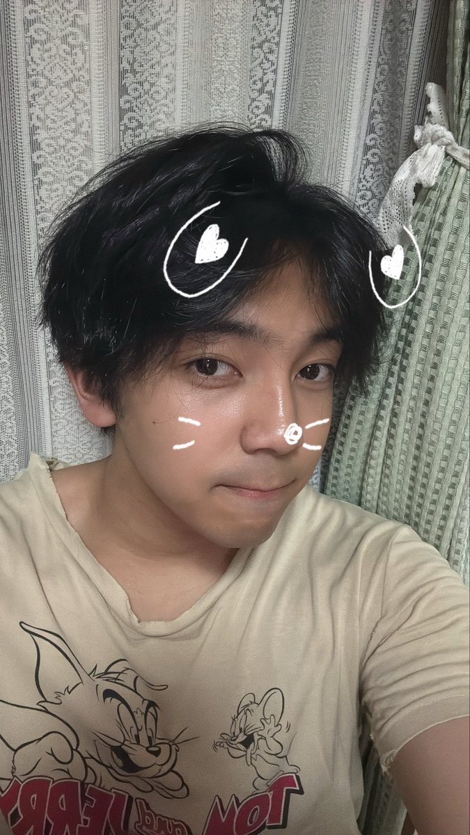 uygg_h's tweet photo. すぐ消す💦

年上なら甘えたい、年下なら甘えてほしい

DMいつでも…

 #彼氏募集  #ゲイ  #バイ https://t.co/CzFPy1kwfN