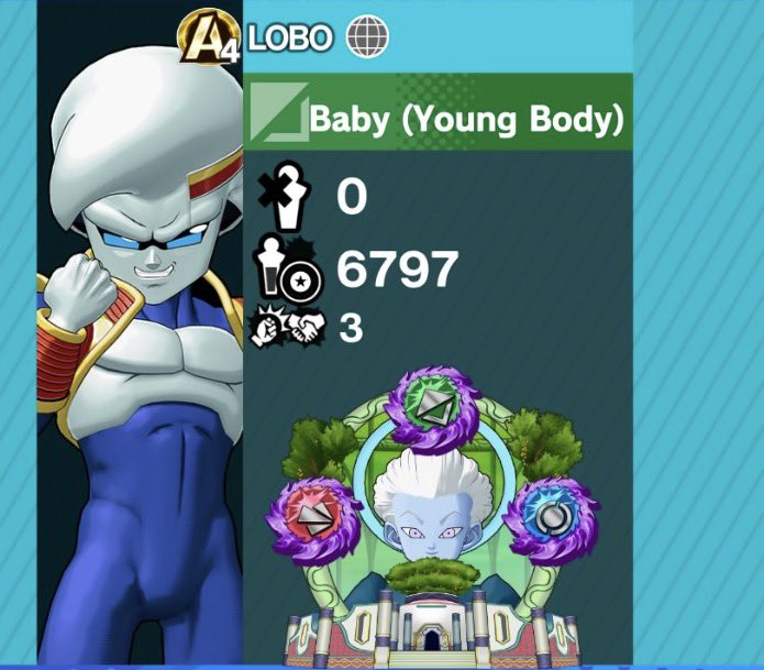 DefoNotStriker's tweet photo. CAN YALL STOP using pro players names like @LoboGame01 if you play like ass, emote spamming, ping spamming like you’re the group leader, forfeit spamming AND LEAVING MID GAME AS IF YOU’RE BETTER THAN ANYONE (you’re in NA servers having lobo as your name you fucking BITCH) https://t.co/cIV7JEyshf