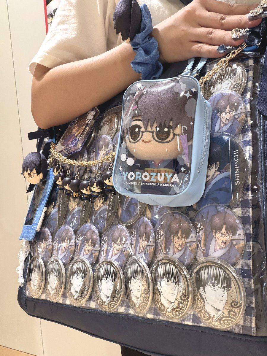 tOddl6h2B358197's tweet photo. 後でちゃんと載せたいけど痛ば無事組めました！ほんまにありがとうございました😭🙏もし見かけたら声かけてもらえると嬉しいです🫶 https://t.co/vYKVgjsusz