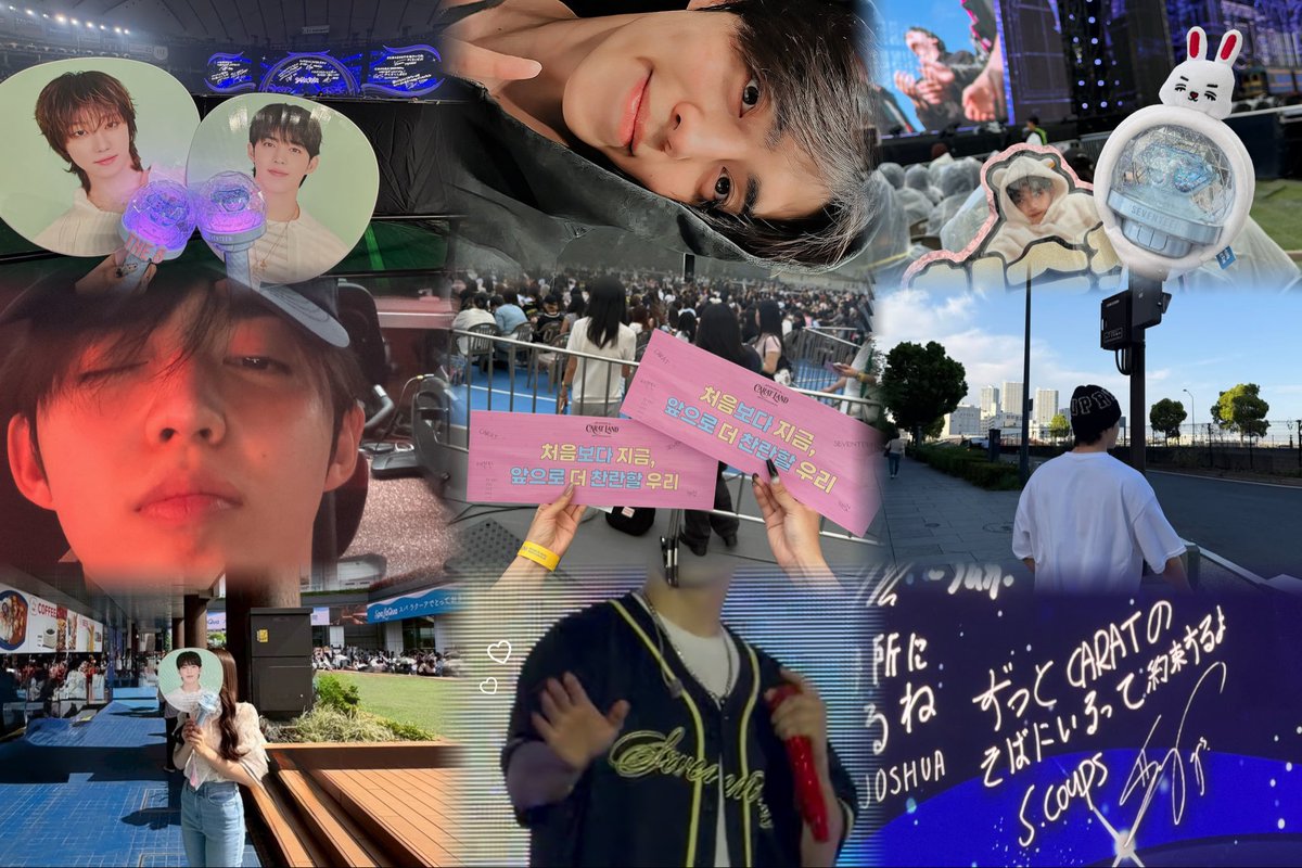 m_cps_08's tweet photo. 𝘴𝘤𝘰𝘶𝘱𝘴🍒⋆꙳

詳細はalt
♡ 𝘰𝘳 ↺ で気になった方お迎えいきます🪿

#CARATさんと繋がりたい 
#大人CARATさんと繋がりたい 
#SEVENTEEN好きな人と繋がりたい 
#캐럿_트친소 #세븐틴_트친 https://t.co/dE0kFbM4Se