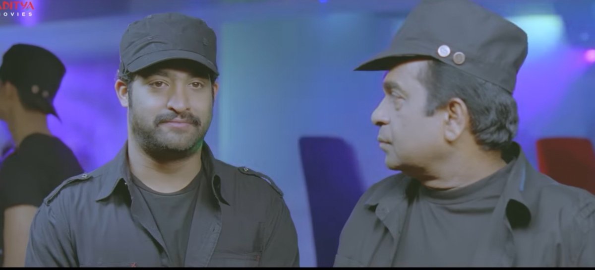 #JaiBabu 🦁 tweet media