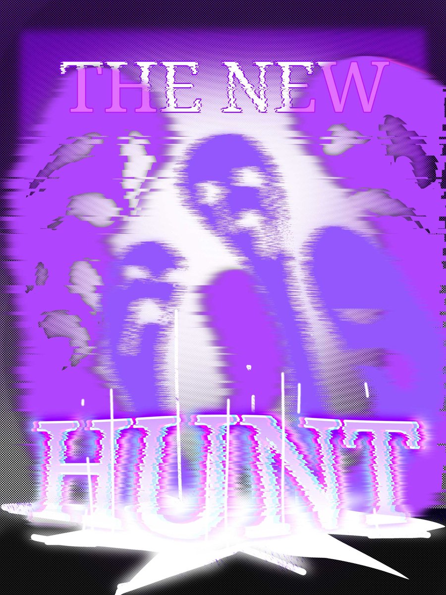 SOLARIS__SMP's tweet photo. †༙𓉸 THE NEW HUNT.

࣪ ִֶָ☾. Solaris' multiday event leading up to the Nether opening .ᐟ

「 “𝘞𝘦 𝘴𝘦𝘦 𝘺𝘰𝘶 𝘖𝘱𝘢𝘭.” 」

* 4th of August 5 pm EST

* 7th of August 6 pm EST https://t.co/RL5RSa55d9