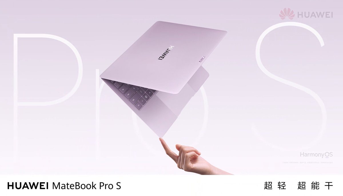 LivingInHarmony's tweet photo. Flagship halo factory devices on API 24 - September!
#Huawei #Global #Debut #August #China #Q3 #API24 #HarmonyOS6 #HarmonyOS
https://t.co/xPdBOOq0Fh https://t.co/DuD56F5ena