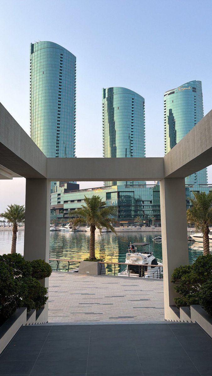 7uS_W's tweet photo. 🇧🇭🤍.
#Albahrain_Manama https://t.co/KxUak34snX