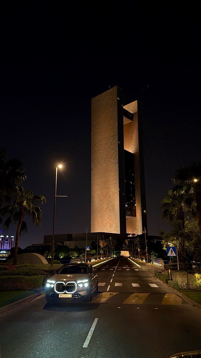 7uS_W's tweet photo. 🇧🇭🤍.
#Albahrain_Manama https://t.co/KxUak34snX