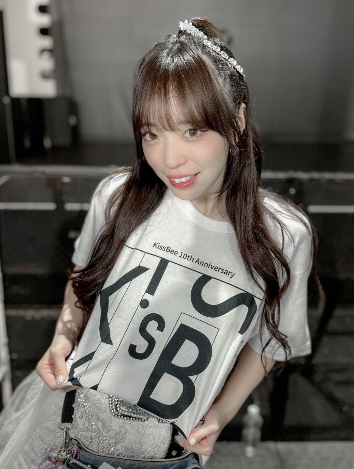 みーたん（888)🐰🐰🐰🐝🐝 on X: 