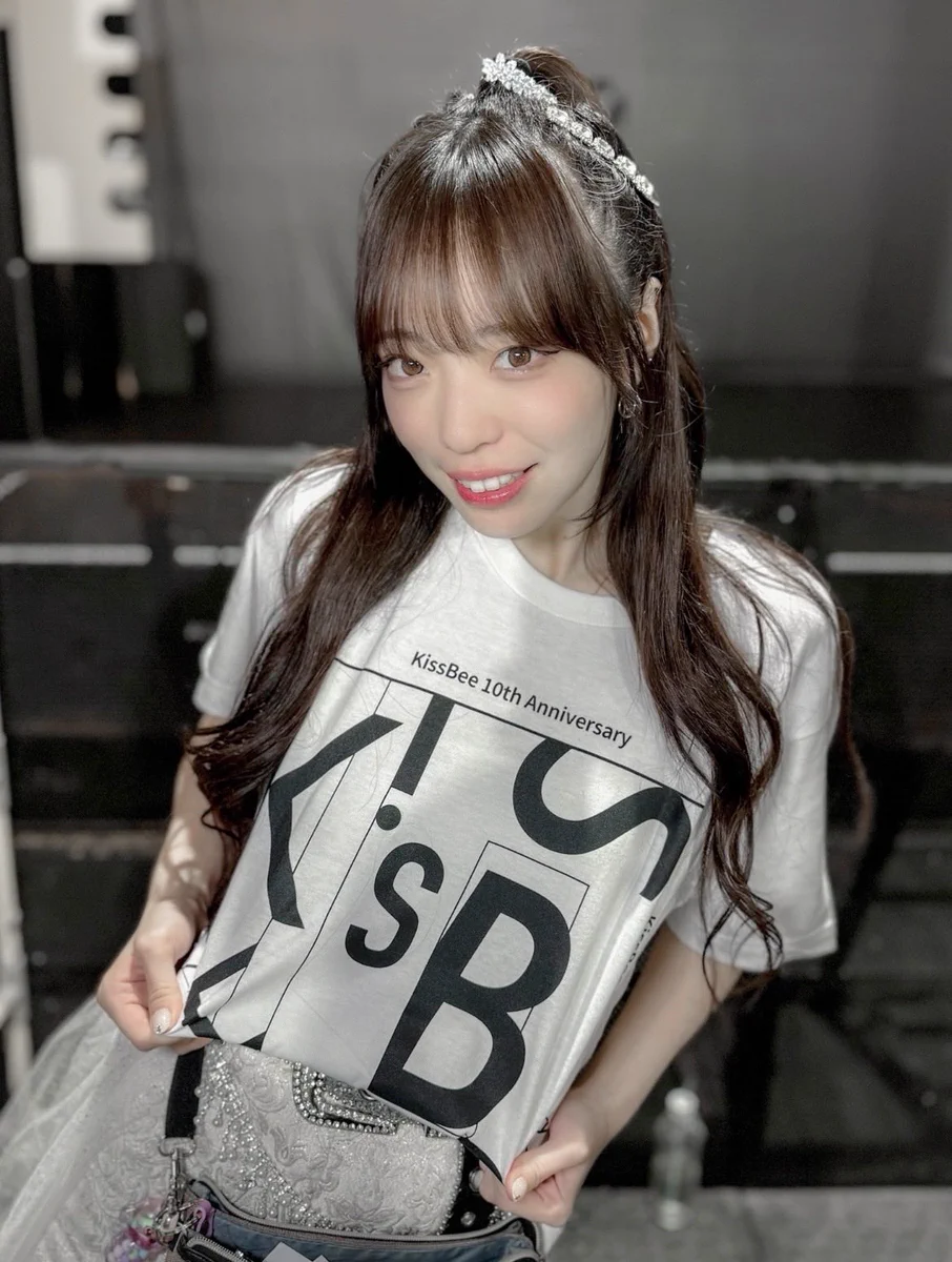 みーたん（888)🐰🐰🐰🐝🐝 on X: 