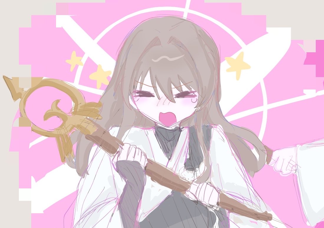 1ww4pp's tweet photo. ♡松陽いますぐ輪廻して♡（うちわ） https://t.co/PAS4imkgSF