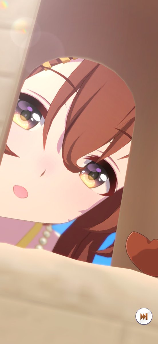 Mejiro_mocchi's tweet photo. ヤドカリくんも満更では無いご様子 https://t.co/Zy9gMBZ6Ux