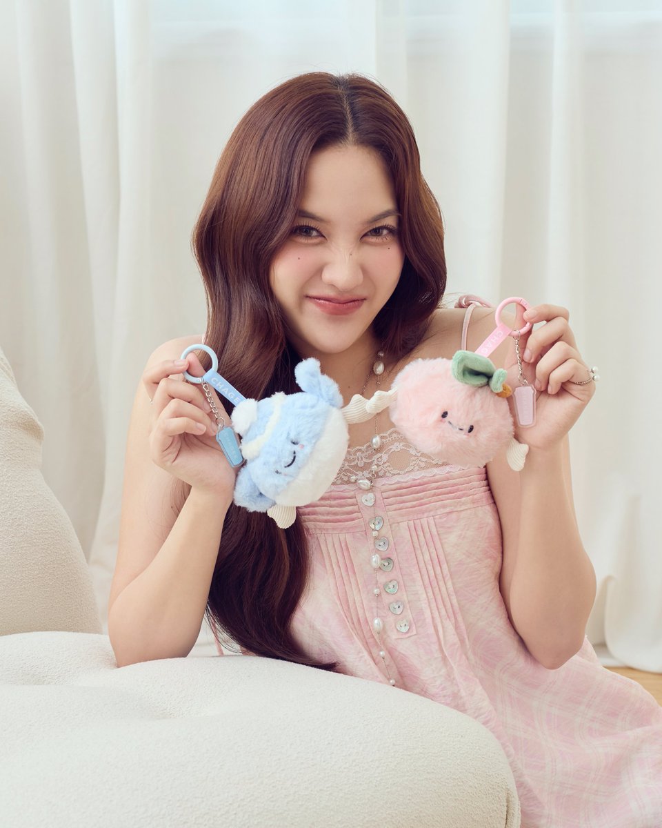 edit0808's tweet photo. 🩵🩷

#CHAGEEBesTea
#CHAGEETH
#CHAGEETOGETHER
#srchafreen https://t.co/yB5VIz2aPt