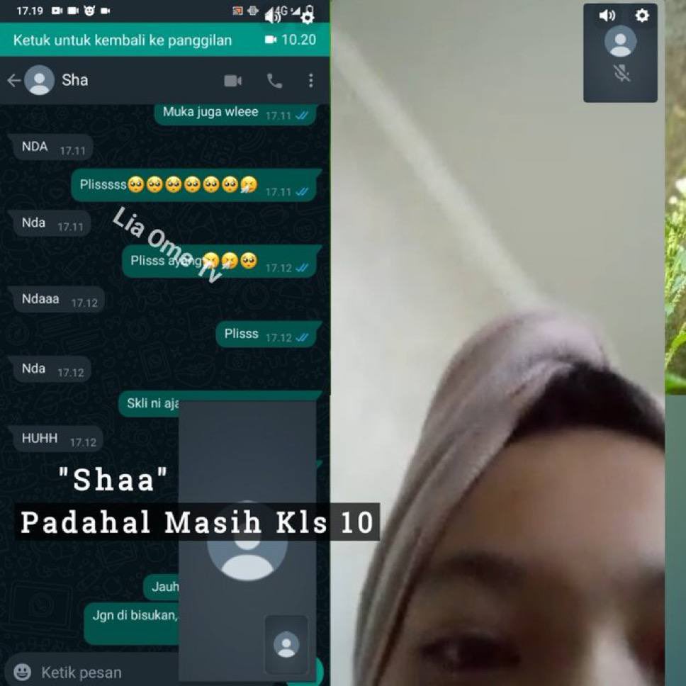 ijyeta's tweet photo. Shaa ... Ome Pilihan Terbaik Tv

https://t.co/UHa2mCoX0j

https://t.co/p3rtiuichq

https://t.co/kduLRVTNOw

https://t.co/6fCc3Lsuh0 https://t.co/WISRlX8SDp