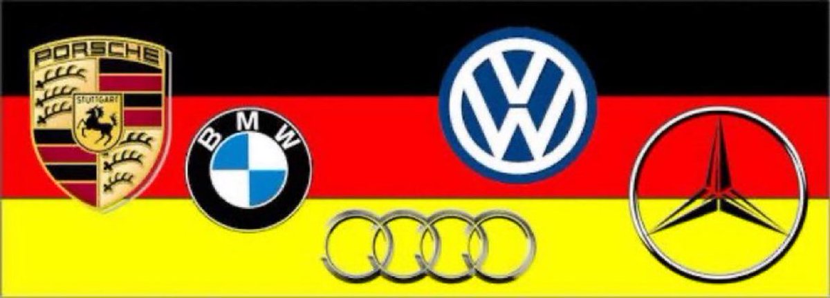 Express_Bimmer's tweet photo. قطع غيار بي أم دبليو - مرسيدس بنز - أودي - بورش . للطلبات الجادة بأرقام القطع فقط اعزائي.الواتس فقط: 0569951111 
#قطع_غيار #سيارات #السعودية   #بي_ام_دبليو #طلبات #اونلاين #الشرقية_نيوز #الشرقية #صيانة #طلبيات #طلب_قطع #قطع_الماني 
أرسل رقم القطعة و أرد عليك https://t.co/TIttuvVV1v