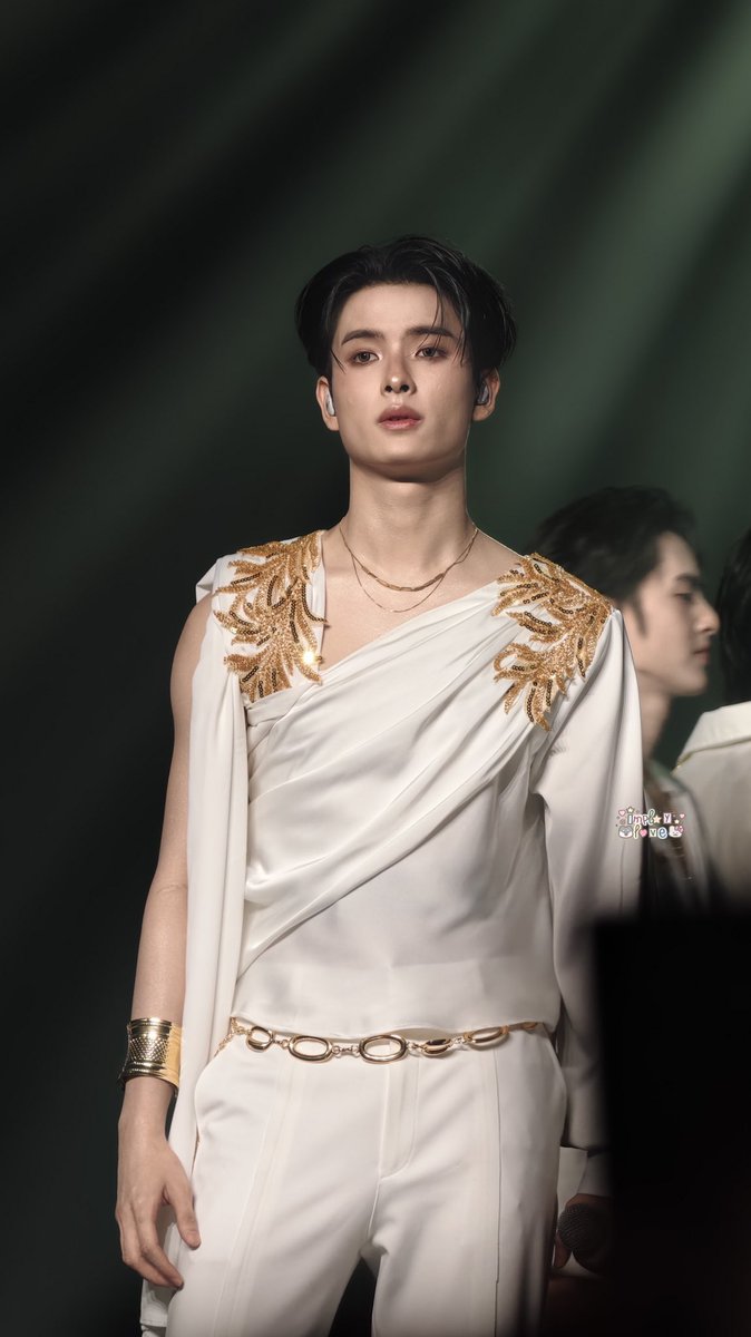 chulysep09's tweet photo. ขออนุญาตนะคะ อร๊าย https://t.co/njIz4vPeo9